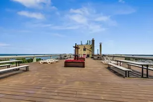 3410 N Lake Shore Dr, Chicago, IL 60657 - Photo 14