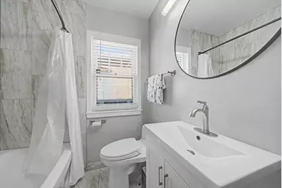 14223 S Wallace Avenue, Riverdale, IL 60827 - Photo 4