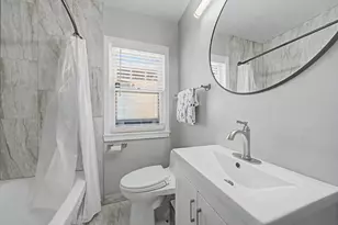 14223 S Wallace Ave, Riverdale, IL 60827 - Photo 4