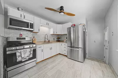 14223 S Wallace Avenue, Riverdale, IL 60827 - Photo 8