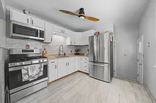 14223 S Wallace Ave, Riverdale, IL 60827 - Photo 8