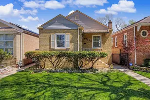 14223 S Wallace Ave, Riverdale, IL 60827 - Photo 24