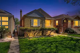 14223 S Wallace Ave, Riverdale, IL 60827 - Photo 1