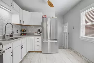 14223 S Wallace Ave, Riverdale, IL 60827 - Photo 12