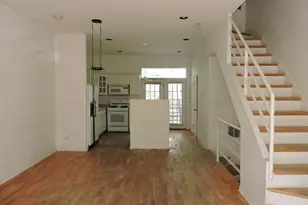 638 N Armour St, Chicago, IL 60642 - Photo 12
