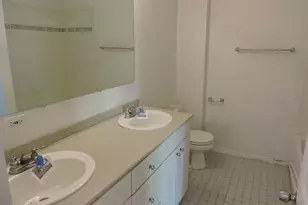 638 N Armour St, Chicago, IL 60642 - Photo 14