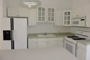 638 N Armour St, Chicago, IL 60642 - Photo 8