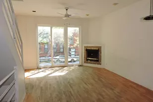 638 N Armour St, Chicago, IL 60642 - Photo 6