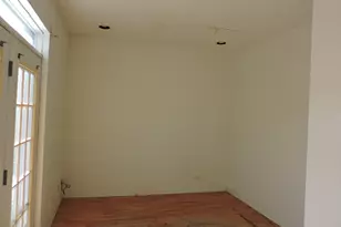 638 N Armour St, Chicago, IL 60642 - Photo 16