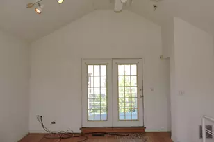 638 N Armour St, Chicago, IL 60642 - Photo 18