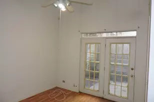 638 N Armour St, Chicago, IL 60642 - Photo 2