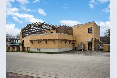 250 Center Street, Grayslake, IL 60030 - Photo 4