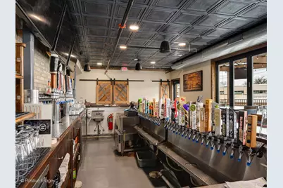 250 Center Street, Grayslake, IL 60030 - Photo 26