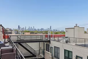 2840 N Lincoln Ave, Chicago, IL 60657 - Photo 24