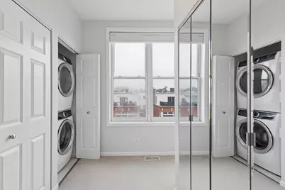 2840 N Lincoln Avenue #H4, Chicago, IL 60657 - Photo 20