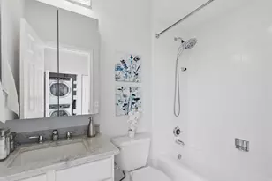 2840 N Lincoln Ave, Chicago, IL 60657 - Photo 22