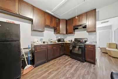 4800 S Winchester Avenue, Chicago, IL 60609 - Photo 22