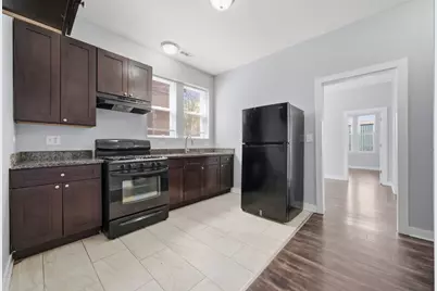 4800 S Winchester Avenue, Chicago, IL 60609 - Photo 8