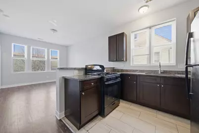 4800 S Winchester Avenue, Chicago, IL 60609 - Photo 14
