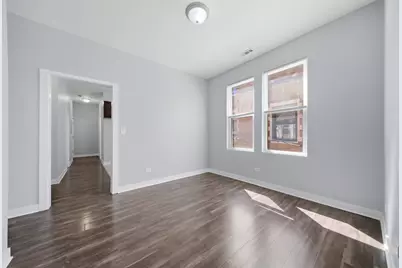 4800 S Winchester Avenue, Chicago, IL 60609 - Photo 12