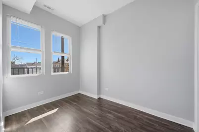 4800 S Winchester Avenue, Chicago, IL 60609 - Photo 20