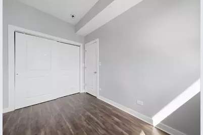 4800 S Winchester Avenue, Chicago, IL 60609 - Photo 10