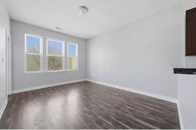 4800 S Winchester Avenue, Chicago, IL 60609 - Photo 16