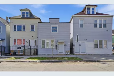 4800 S Winchester Avenue, Chicago, IL 60609 - Photo 6