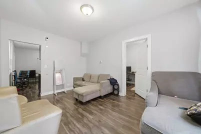 4800 S Winchester Avenue, Chicago, IL 60609 - Photo 24