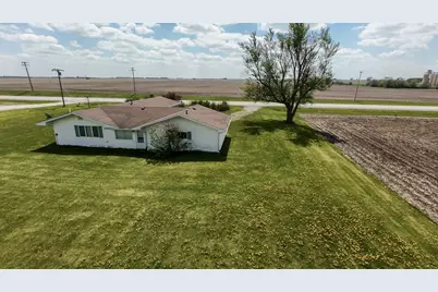 33879 E 800 Road, Chatsworth, IL 60921 - Photo 6