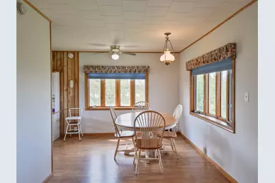 33879 E 800 Road, Chatsworth, IL 60921 - Photo 24