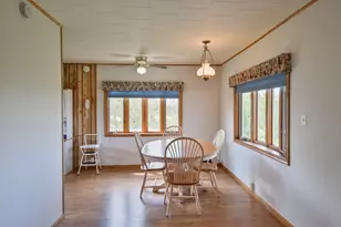 33879 E 800 Rd, Chatsworth, IL 60921 - Photo 24