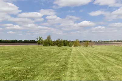 33879 E 800 Road, Chatsworth, IL 60921 - Photo 12