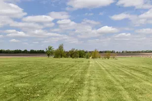 33879 E 800 Rd, Chatsworth, IL 60921 - Photo 12