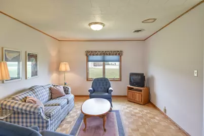 33879 E 800 Road, Chatsworth, IL 60921 - Photo 20