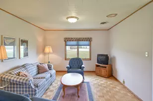 33879 E 800 Rd, Chatsworth, IL 60921 - Photo 20