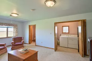 33879 E 800 Rd, Chatsworth, IL 60921 - Photo 36