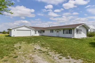 33879 E 800 Road, Chatsworth, IL 60921 - Photo 16