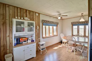 33879 E 800 Rd, Chatsworth, IL 60921 - Photo 28