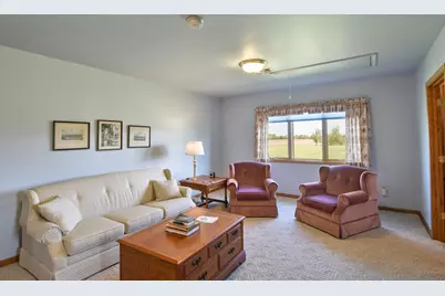 33879 E 800 Road, Chatsworth, IL 60921 - Photo 34