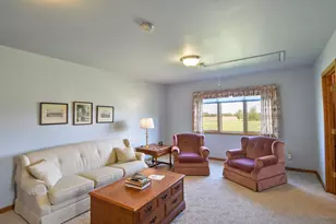 33879 E 800 Rd, Chatsworth, IL 60921 - Photo 34