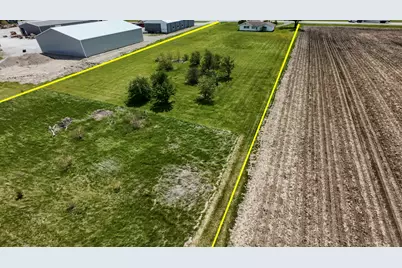 33879 E 800 Road, Chatsworth, IL 60921 - Photo 4