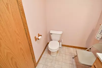 33879 E 800 Road, Chatsworth, IL 60921 - Photo 40