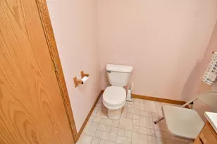 33879 E 800 Rd, Chatsworth, IL 60921 - Photo 40
