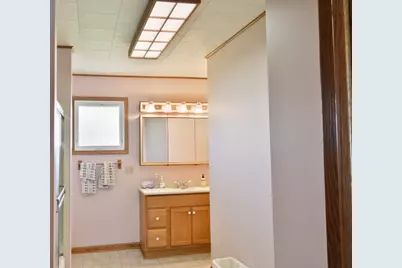 33879 E 800 Road, Chatsworth, IL 60921 - Photo 44
