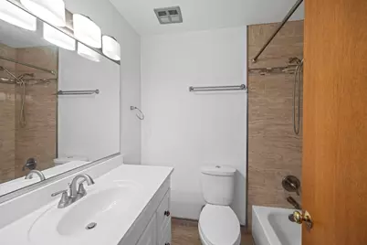 5544 E Lake Drive #A, Lisle, IL 60532 - Photo 12