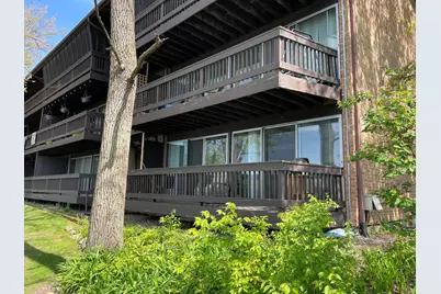 5544 E Lake Drive #A, Lisle, IL 60532 - Photo 16