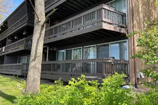 5544 E Lake Dr, Lisle, IL 60532 - Photo 16
