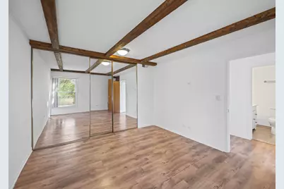 5544 E Lake Drive #A, Lisle, IL 60532 - Photo 10
