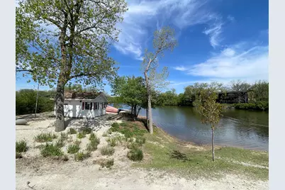 5544 E Lake Drive #A, Lisle, IL 60532 - Photo 24